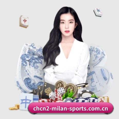 AI 革新 - 引入AI智能推荐与大数据分析,提升用户体验,打造下一代在线休闲娱乐生态。