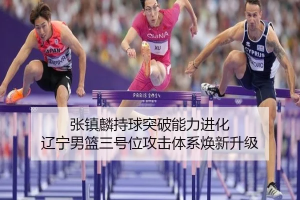 zhang-zhen-lin-chi-qiu-tu-po-neng-li-jin-hua-liao-ning-nan-lan-san-hao-wei-gong-ji-ti-xi-huan-xin-sheng-ji-2-774.jpg