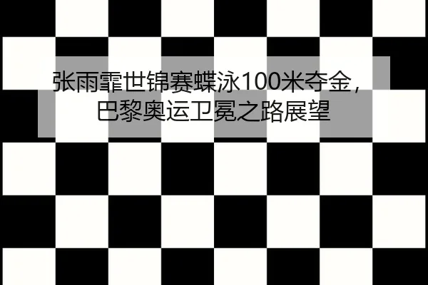 zhang-yu-fei-shi-jin-sai-die-yong-mi-duo-jin-ba-li-ao-yun-wei-mian-zhi-lu-zhan-wang-2-531.jpg