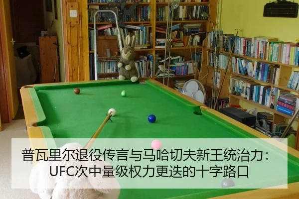 pu-wa-li-er-tui-yi-chuan-yan-yu-ma-ha-qie-fu-xin-wang-tong-zhi-li-ci-zhong-liang-ji-quan-li-geng-die-de-shi-zi-lu-kou-3-878.jpg